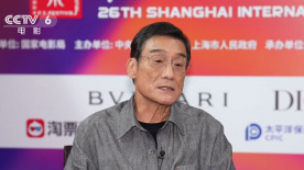 中国bgmbgmbgm老妇和青年交