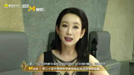 牧神记同人淫改h文黄