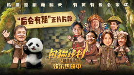 i辅导网页登陆