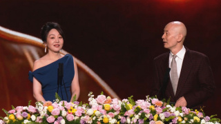 欧美综合婷婷