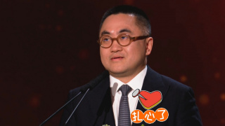 狮王含着她的胸挺进柔软里