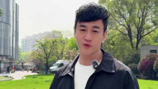 好大好粗受不了了