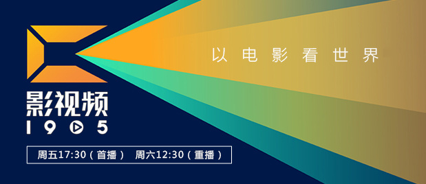 日韩制服丝袜在线观看