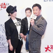 欧美人人草